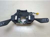 6G9T13N064DK Переключатель поворотов и дворников (стрекоза) Ford Galaxy 2006-2010 20232096 #4