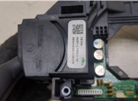 6G9T13N064DK Переключатель поворотов и дворников (стрекоза) Ford Galaxy 2006-2010 20232096 #5