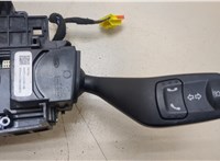 6G9T13N064DK Переключатель поворотов и дворников (стрекоза) Ford Galaxy 2006-2010 20232096 #6