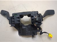 6G9T13N064DK Переключатель поворотов и дворников (стрекоза) Ford Galaxy 2006-2010 20232096 #7