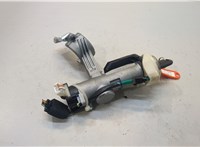  Замок зажигания Chevrolet Captiva 2006-2011 20232113 #1