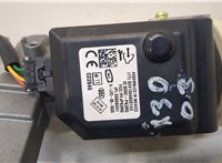 Замок зажигания Chevrolet Captiva 2006-2011 20232113 #5