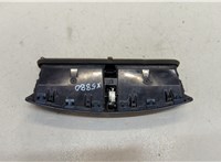  Дефлектор обдува салона Ford C-Max 2015-2019 20232117 #2
