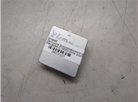 A2038850426 Заглушка буксировочного крюка Mercedes C W203 2000-2007 20232123 #4