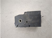  Электропривод заслонки отопителя Chevrolet Captiva 2006-2011 20232132 #1