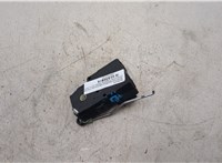 96469260 Электропривод заслонки отопителя Chevrolet Captiva 2006-2011 20232132 #3