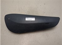 86714666605J Подушка безопасности боковая (в сиденье) BMW 3 E90, E91, E92, E93 2005-2012 20232139 #4