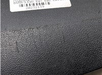 86714666605J Подушка безопасности боковая (в сиденье) BMW 3 E90, E91, E92, E93 2005-2012 20232139 #5