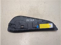 86714666605J Подушка безопасности боковая (в сиденье) BMW 3 E90, E91, E92, E93 2005-2012 20232139 #6