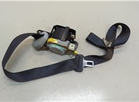  Ремень безопасности Toyota Yaris 1999-2006 20232146 #1