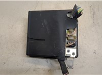  Блок предохранителей Renault Megane 2 2002-2009 20232148 #1