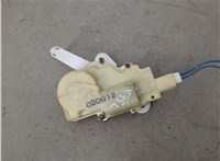  Электропривод Toyota Yaris 1999-2006 20232150 #1