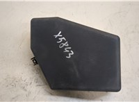  Крышка блока предохранителей Mazda MX-5 3 2005-2015 20232155 #1
