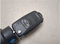 1K0905851B Замок зажигания Skoda Octavia (A5) 2004-2008 20232169 #3