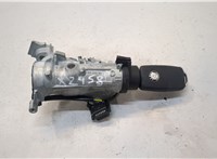 1K0905851B Замок зажигания Skoda Octavia (A5) 2004-2008 20232169 #1