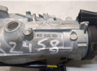 1K0905851B Замок зажигания Skoda Octavia (A5) 2004-2008 20232169 #5