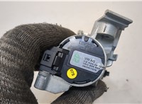 1K0905851B Замок зажигания Skoda Octavia (A5) 2004-2008 20232169 #6