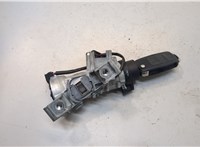 1K0905851B Замок зажигания Skoda Octavia (A5) 2004-2008 20232169 #7