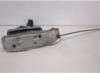  Кулиса КПП Volkswagen Phaeton 2002-2010 20232176 #3
