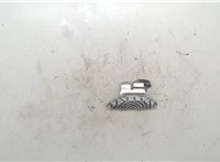  Сопротивление отопителя (моторчика печки) Volvo XC90 2002-2006 20232182 #5