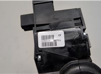  Переключатель поворотов Jeep Compass 2011-2016 20232186 #3