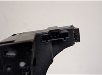  Переключатель поворотов Jeep Compass 2011-2016 20232186 #4