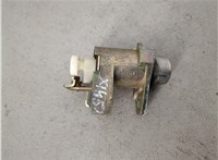  Личинка замка Toyota Yaris 1999-2006 20232194 #1