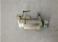  Личинка замка Toyota Yaris 1999-2006 20232194 #2
