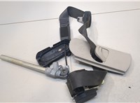  Ремень безопасности Renault Megane 2 2002-2009 20232198 #3