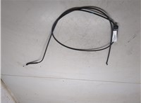 Трос капота BMW 1 E87 2004-2011 20232199 #3