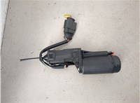  Замок багажника Audi A8 (D3) 2005-2007 20232208 #1