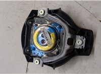4513021080B0 Подушка безопасности водителя Scion tC 2004-2010 2527061 #4