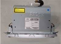  Магнитола Ford Focus 2 2008-2011 20232213 #2