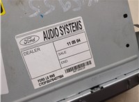 1670986 Магнитола Ford Focus 2 2008-2011 20232213 #6