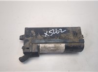  Блок предохранителей Volkswagen Touran 2006-2010 20232215 #1