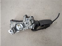  Замок зажигания Audi A3 (8V) 2012-2016 20232233 #3
