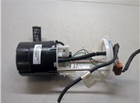 51709819 Насос топливный электрический Fiat Doblo 2005-2010 20232235 #6