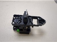 AH4N15607AE, 28227917 Замок зажигания Volvo XC60 2008-2017 20232236 #3