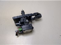 AH4N15607AE, 28227917 Замок зажигания Volvo XC60 2008-2017 20232236 #4