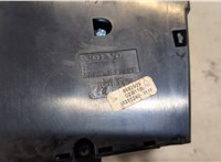  Переключатель отопителя (печки) Volvo S80 1998-2006 20232240 #3