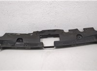  Накладка замка капота Chevrolet Aveo (T300) 2011- 20232241 #1