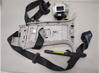  Ремень безопасности Citroen C5 Aircross 2018-2022 20232243 #1