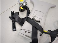 Ремень безопасности Citroen C5 Aircross 2018-2022 20232243 #4