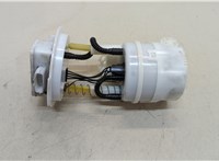  Насос топливный электрический Renault Captur 2013-2017 20232253 #1