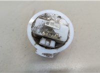 Насос топливный электрический Renault Captur 2013-2017 20232253 #2