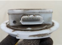  Насос топливный электрический Renault Captur 2013-2017 20232253 #4
