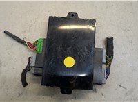  Блок управления сиденьями Volvo XC90 2002-2006 20232324 #1