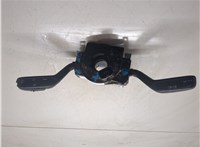 7H0953513A Переключатель поворотов и дворников (стрекоза) Skoda Fabia 2007-2010 20232328 #5