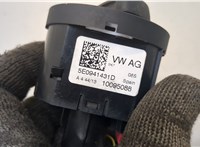  Переключатель света Skoda Octavia (A7) 2013-2017 20232331 #2