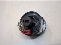  Переключатель света Skoda Octavia (A7) 2013-2017 20232331 #3